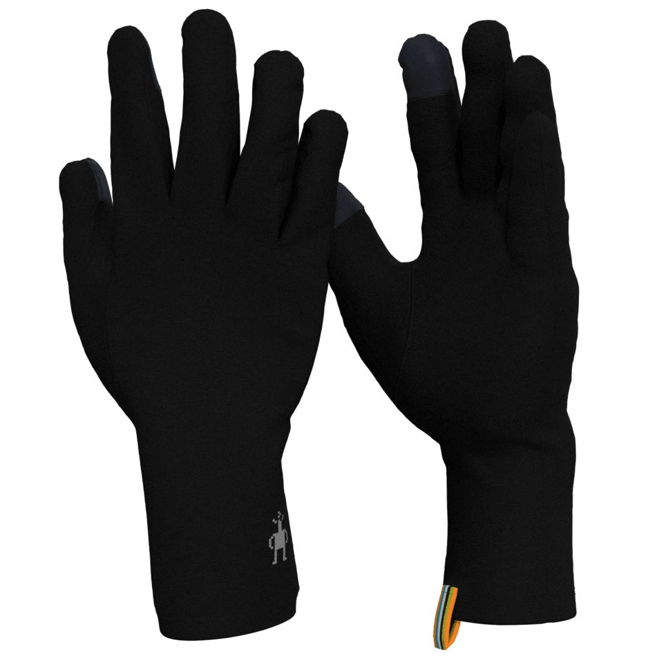 Smartwool Thermal Merino Glove
