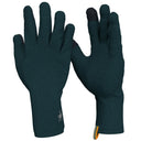 Smartwool Thermal Merino Glove