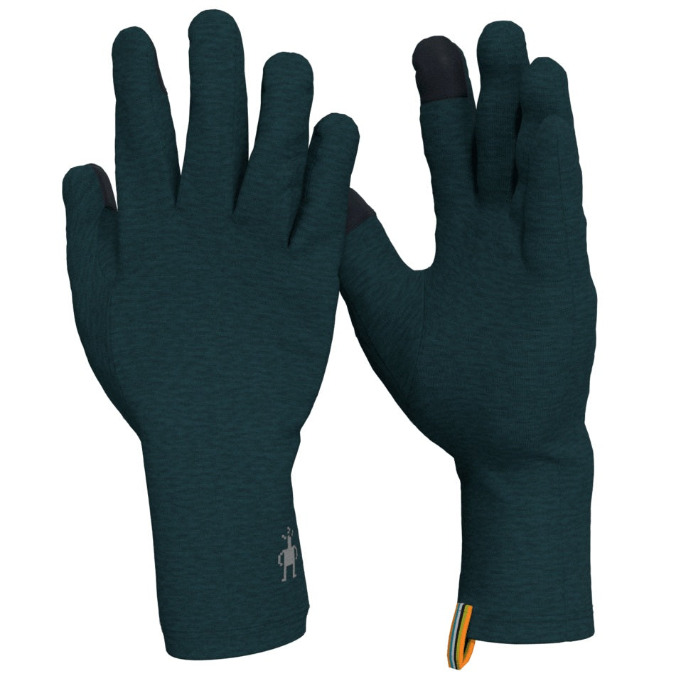 Smartwool Thermal Merino Glove
