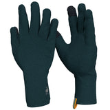 Smartwool Thermal Merino Glove