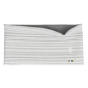 Smartwool Thermal Merino Reversible Headband
