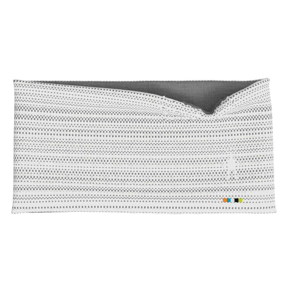 Smartwool Thermal Merino Reversible Headband