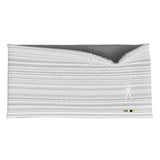 Smartwool Thermal Merino Reversible Headband