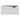 Smartwool Thermal Merino Reversible Headband