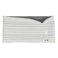 Smartwool Thermal Merino Reversible Headband
