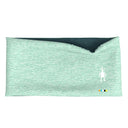 Smartwool Thermal Merino Reversible Headband