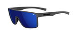 Tifosi Sanctum Sunglasses
