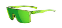 Tifosi Sanctum Sunglasses