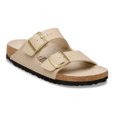Women's Birkenstock Arizona Birko-Flor
