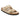 Women's Birkenstock Arizona Birko-Flor