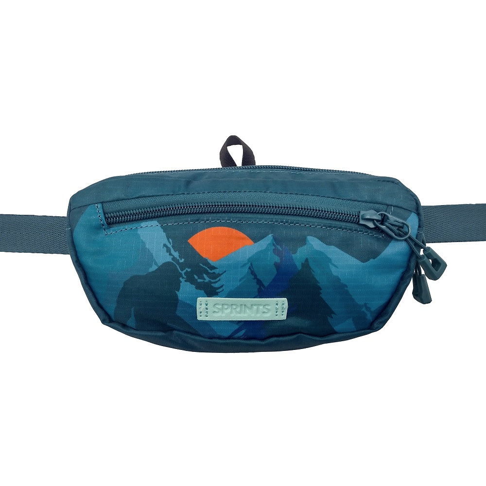 Sprints Sling-It Bag - Thumbnail 3