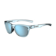 Tifosi Swank S