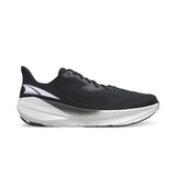 Altra Experience Flow para hombre
