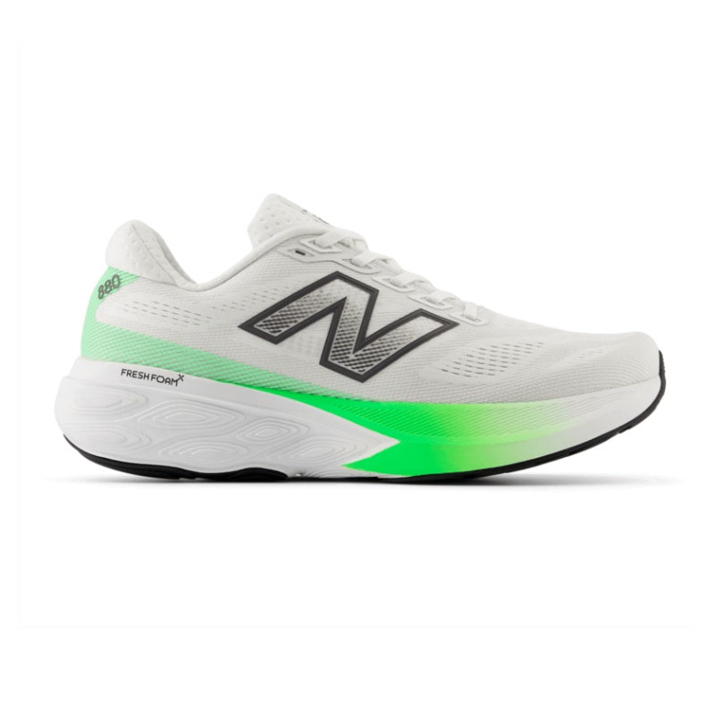 Men's New Balance 880v15