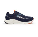 Altra Paradigm 6 para hombre