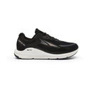 Altra Paradigm 6 para hombre