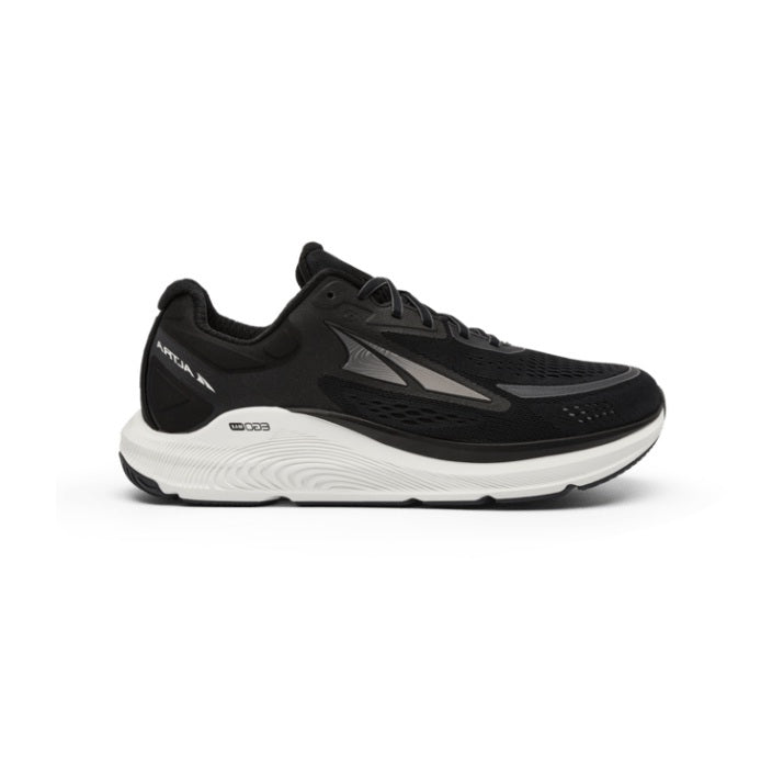 Altra Paradigm 6 para hombre