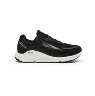 Altra Paradigm 6 para hombre