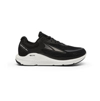 Altra Paradigm 6 para hombre