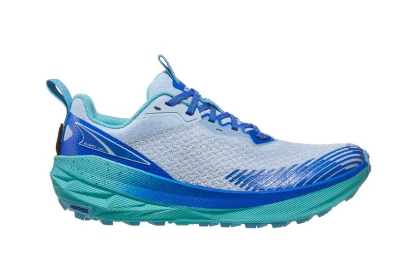 Altra Experience Wild 2 para mujer