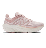 Youth New Balance 1080v13