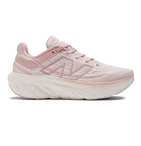 Youth New Balance 1080v13