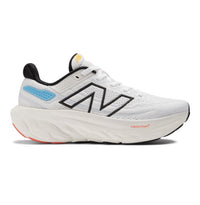 Youth New Balance 1080v13