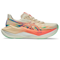 Unisex ASICS Superblast 3
