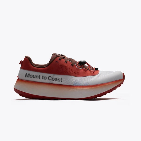 Mount to Coast H1 femenino 