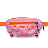 Bolsa bandolera Sprints