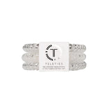 Teleties (Small)