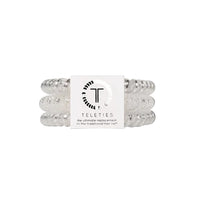 Teleties (Small)