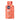 GU Energy Gel