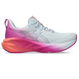 Women's ASICS Novablast 5