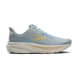 Women's Brooks Ghost 17