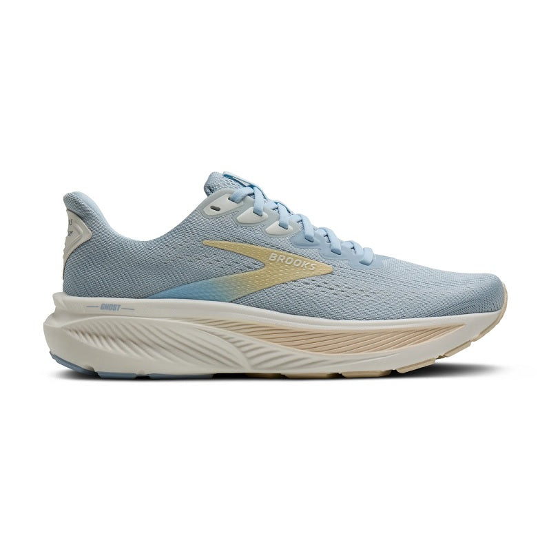 Women's Brooks Ghost 17