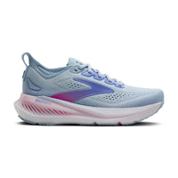 Women's Brooks Glycerin 23