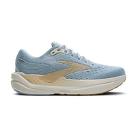 Brooks Ghost Max 3 para mujer