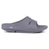 Sandalia unisex Oofos OOahh Slide