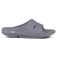 Sandalia unisex Oofos OOahh Slide