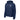 Unisex Valley View XC Hooded Raglan Jacket
