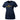 Camiseta técnica de manga corta Oakwood XC Competitor para mujer