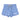 Women's Runners Plus 4" Essential Short Air Force Marathon