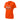 Women's Minster XC RacerMesh Short-Sleeve V-Neck Tech Tee