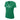 Women's Bethel XC Competitor Short Sleeve Tech Tee