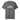 Unisex Miamisburg XC Tri-Blend Tee
