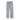 Valley View XC Heavy Blend Open Bottom Sweatpant