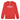 Unisex Cedarville XC Triblend Long Sleeve Tee