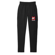 Men's Northridge Track Circuit Jogger