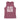 Women's Runners Plus LuxDry High Neck Tank Air Force Marathon 2026